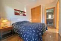 Apartamento 2 habitaciones 78 m² Alfaz del Pi, Španjolska