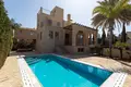 3 bedroom house 122 m² Polis Chrysochous, Cyprus