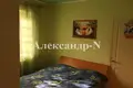 3 room house 70 m² Odessa, Ukraine