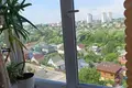 Apartamento 1 habitación 35 m² Minsk, Bielorrusia