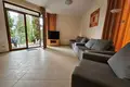 Mieszkanie 3 pokoi 160 m² Kosharitsa, Bułgaria