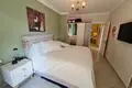 Appartement 2 chambres 88 m² Obakoy, Turquie
