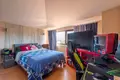 Dom 12 pokojów 280 m² Markovici, Czarnogóra