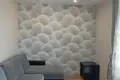 Dom wolnostojący 76 m² Żyrowicze, Białoruś
