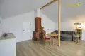 House 79 m² Zabalocki selski Savet, Belarus