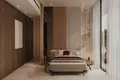 Wohnung  Dubai, Vereinigte Arabische Emirate