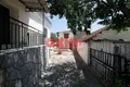 Dom 1 pokój 57 m² Pontolivado, Grecja