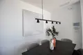 Appartement 3 chambres 163 m² la Vila Joiosa Villajoyosa, Espagne