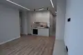 3 room apartment 56 m² Minsk, Belarus