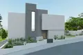 5 bedroom house 480 m² Mouttagiaka, Cyprus