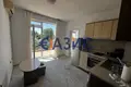 2 bedroom apartment 48 m² Sunny Beach Resort, Bulgaria