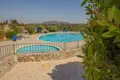 2 bedroom house  Kalamitsi Amigdalou, Greece