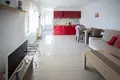 Hôtel 274 m² à Krimovice, Monténégro