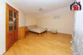 Haus 219 m² Barauljany, Weißrussland