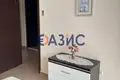 Wohnung 3 Schlafzimmer 68 m² Nessebar, Bulgarien