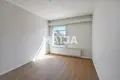 Квартира 2 комнаты 49 м² Торнио, Финляндия