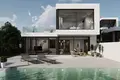 Villa 306 m² Alicante, Espagne