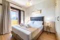 4 bedroom Villa 223 m² District of Ierapetra, Greece