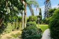 5 bedroom house  Mouttagiaka, Cyprus