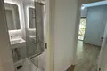 Appartement 1 chambre 45 m² en Budva, Monténégro