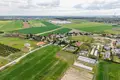 Mieszkanie 1 062 m² Kicin, Polska