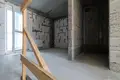 Wohnung 2 zimmer 53 m² Minsk, Belarus