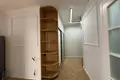 Mieszkanie 3 pokoi 110 m² Batumi, Gruzja