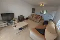 Dom 3 pokoi 140 m² Manilva, Hiszpania