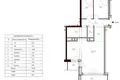 Propiedad comercial 73 m² en Poznan, Polonia