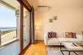 1 room apartment 45 m² Becici, Montenegro