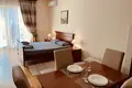 Квартира 50 м² Рафаиловичи, Черногория
