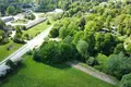 Land 2 720 m² Rokasbirze, Latvia
