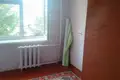 Квартира 2 комнаты 43 м² Бешкурган, Узбекистан