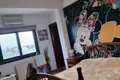 Maison 3 chambres 260 m² Aradíppou, Chypre