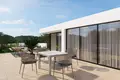 Appartement 3 chambres 92 m² Estepona, Espagne
