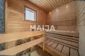 Maison 2 chambres 54 m² Kittilae, Finlande