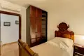 Villa 11 Schlafzimmer 380 m² Risan, Montenegro