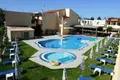 Hotel 400 m² en Astrakeri, Grecia