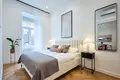 Wohnung 4 zimmer 102 m² Budapest, Ungarn