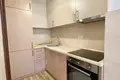 Appartement 2 chambres 85 m² Budva, Monténégro