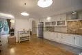 Apartamento 4 habitaciones 99 m² Budapest, Hungría