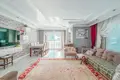 Wohnung 5 zimmer  Alanya, Türkei