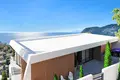 5-Zimmer-Villa 280 m² Almunecar, Spanien