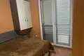 1 bedroom apartment 37 m² Dobrota, Montenegro