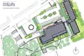 Wohnung 2 zimmer 79 m² Rigaer Strand, Lettland