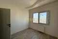 Wohnung 3 Zimmer 120 m² Mezitli, Türkei