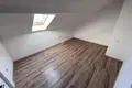 Apartamento 2 habitaciones 58 m² Becici, Montenegro