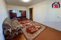 Wohnung 2 zimmer 48 m² Sluzk, Weißrussland