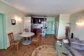 Apartamento 3 habitaciones 100 m² Nesebar, Bulgaria