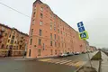 Pokój 7 pokojów 221 m² okrug Kolomna, Rosja